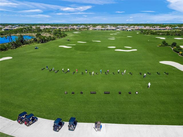 7108 CALLANDER COVE, Lakewood Ranch, FL 34202