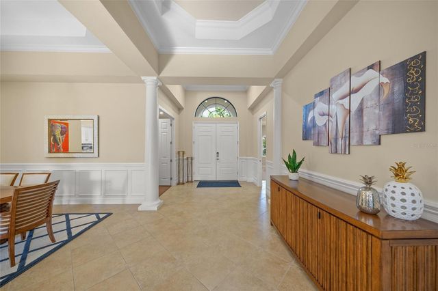 7108 CALLANDER COVE, Lakewood Ranch, FL 34202