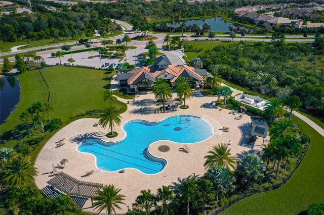 7108 CALLANDER COVE, Lakewood Ranch, FL 34202