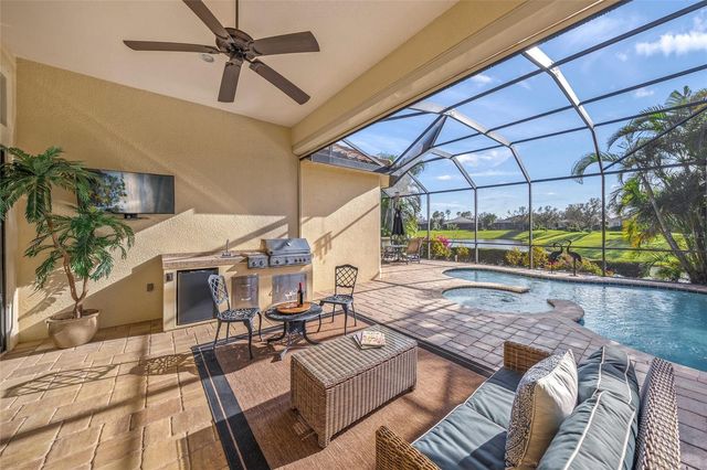 7108 CALLANDER COVE, Lakewood Ranch, FL 34202