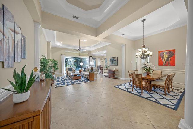 7108 CALLANDER COVE, Lakewood Ranch, FL 34202