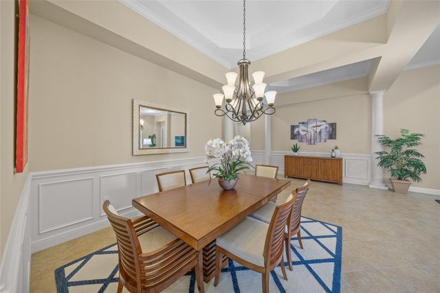 7108 CALLANDER COVE, Lakewood Ranch, FL 34202