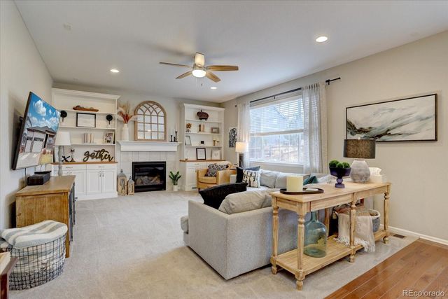 21408 E Union Place, Aurora, CO 80015