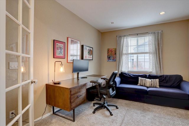 21408 E Union Place, Aurora, CO 80015