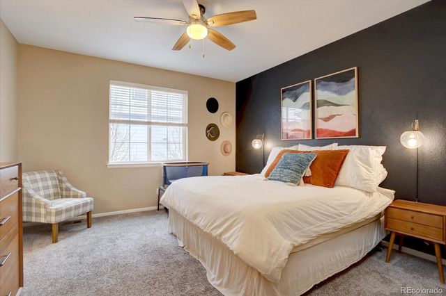 21408 E Union Place, Aurora, CO 80015