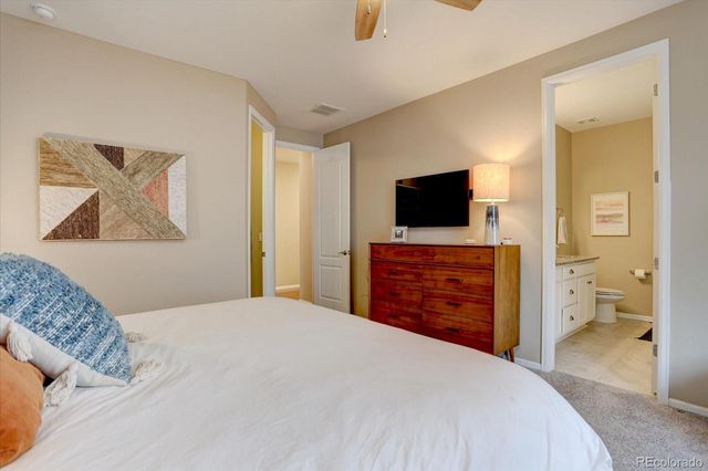 21408 E Union Place, Aurora, CO 80015