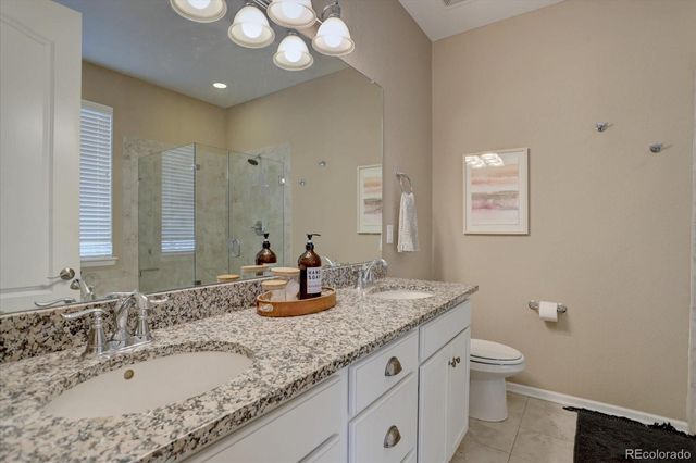 21408 E Union Place, Aurora, CO 80015