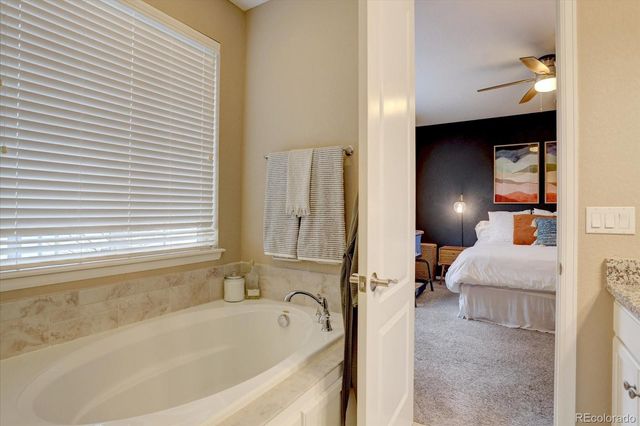 21408 E Union Place, Aurora, CO 80015