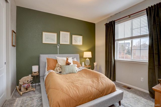 21408 E Union Place, Aurora, CO 80015