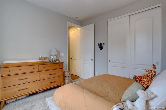 21408 E Union Place, Aurora, CO 80015