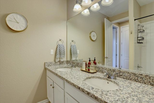 21408 E Union Place, Aurora, CO 80015