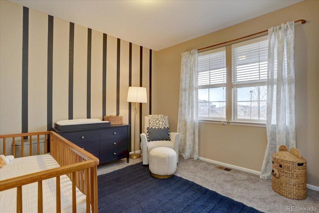 21408 E Union Place, Aurora, CO 80015