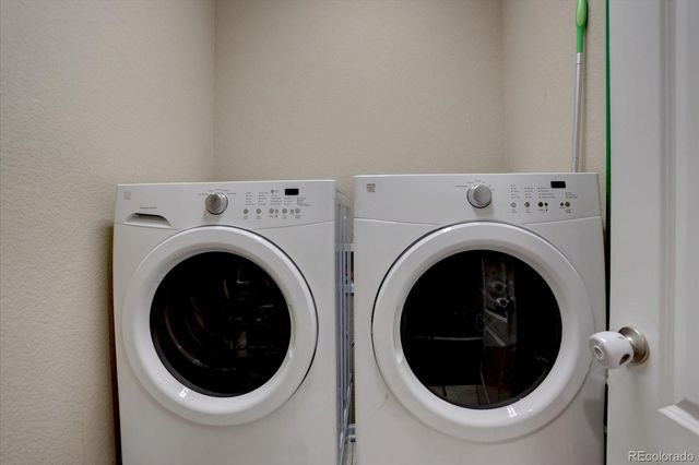 21408 E Union Place, Aurora, CO 80015