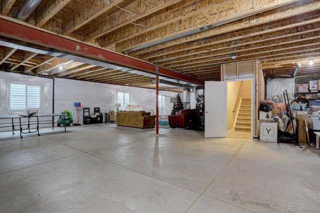 21408 E Union Place, Aurora, CO 80015