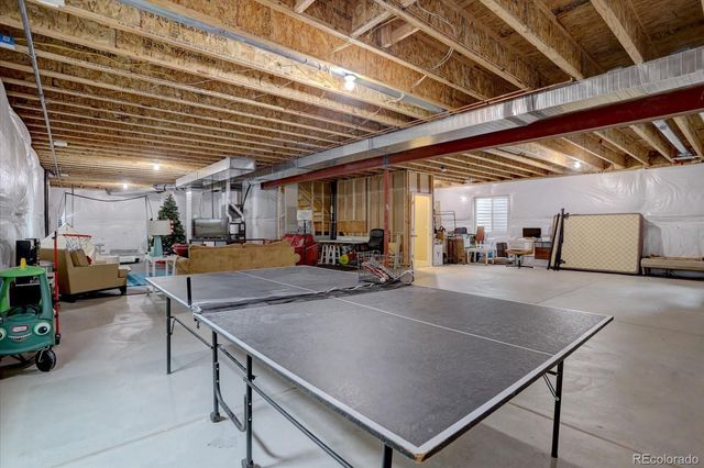 21408 E Union Place, Aurora, CO 80015