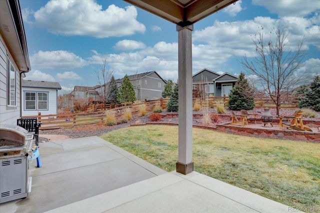 21408 E Union Place, Aurora, CO 80015