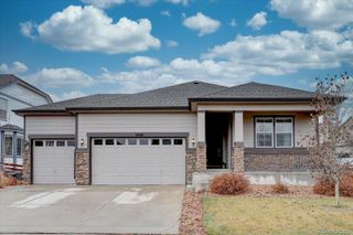 21408 E Union Place, Aurora, CO 80015