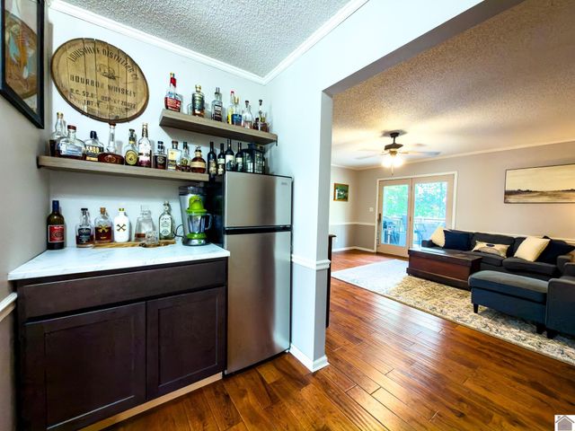 1717 N Friendship Road, Paducah, KY 42001