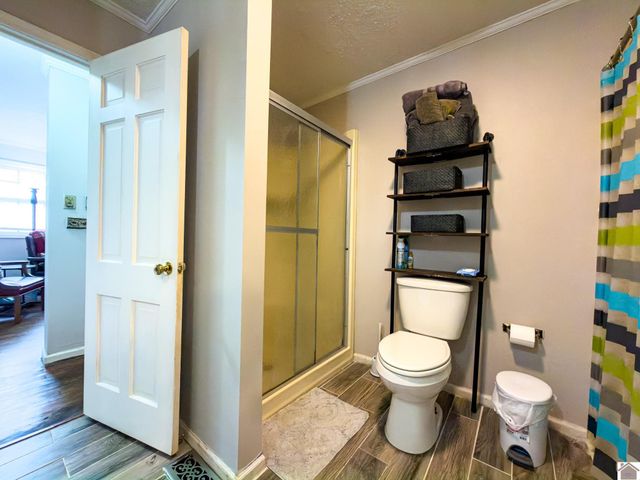 1717 N Friendship Road, Paducah, KY 42001