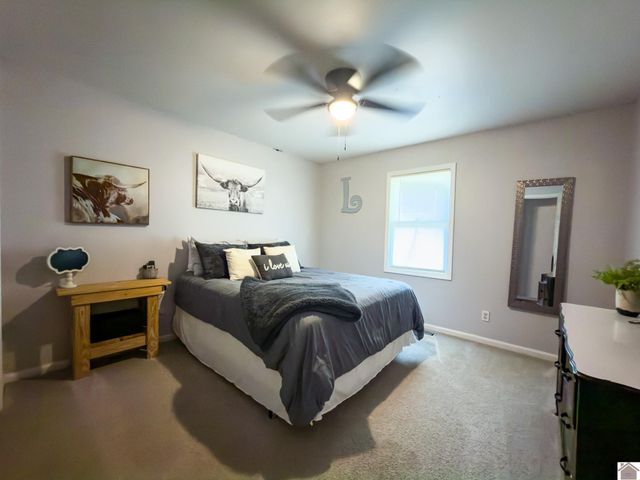 1717 N Friendship Road, Paducah, KY 42001