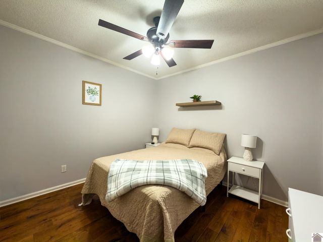 1717 N Friendship Road, Paducah, KY 42001