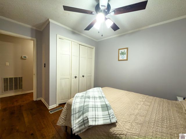 1717 N Friendship Road, Paducah, KY 42001