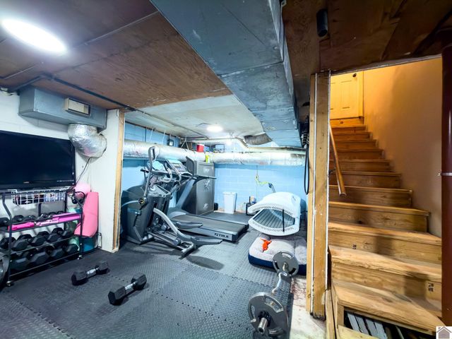 1717 N Friendship Road, Paducah, KY 42001