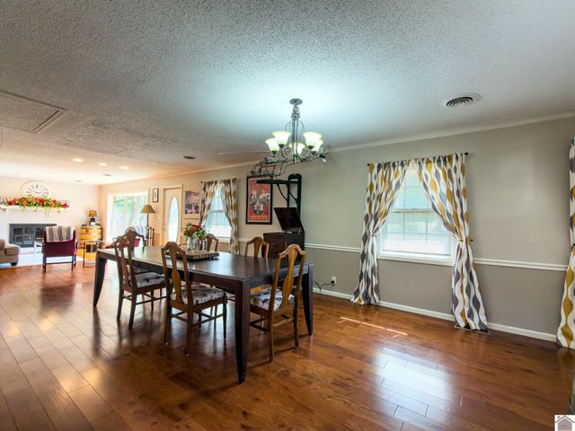 1717 N Friendship Road, Paducah, KY 42001