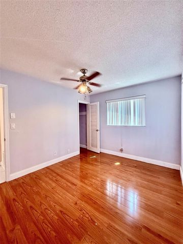 4605 NW 49th Street, Tamarac, FL 33319