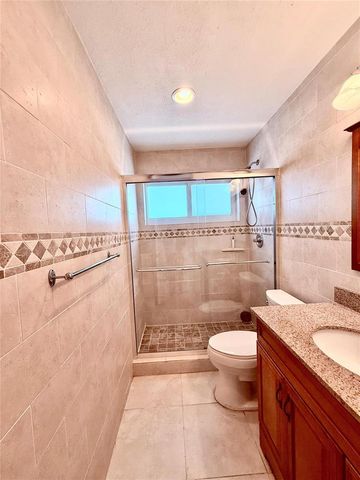 4605 NW 49th Street, Tamarac, FL 33319