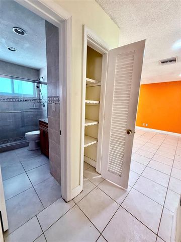 4605 NW 49th Street, Tamarac, FL 33319