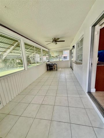 4605 NW 49th Street, Tamarac, FL 33319