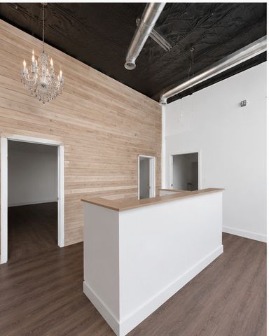 1824 S Ashland Avenue 1F, Chicago, IL 60608