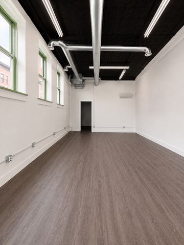 1824 S Ashland Avenue 1F, Chicago, IL 60608