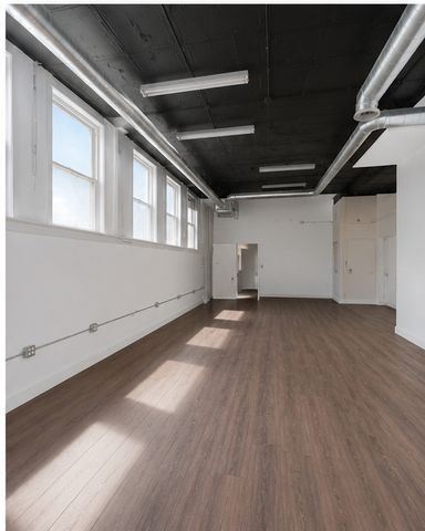 1824 S Ashland Avenue 1F, Chicago, IL 60608