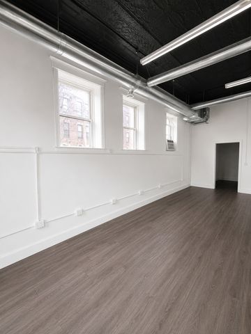 1824 S Ashland Avenue 1F, Chicago, IL 60608