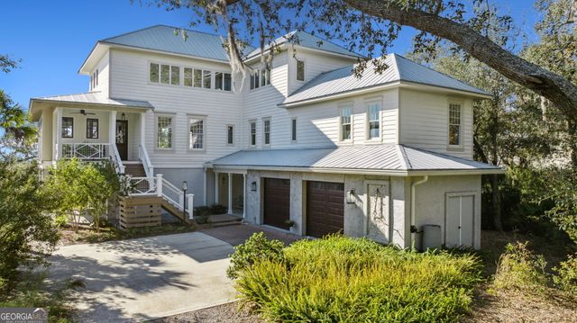 113 Carousers Cove, St. Marys, GA 31558