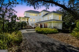113 Carousers Cove, St. Marys, GA 31558