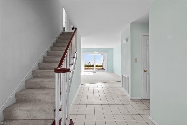 118 Rigby LN, Diggs, VA 23045