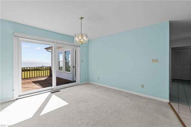 118 Rigby LN, Diggs, VA 23045