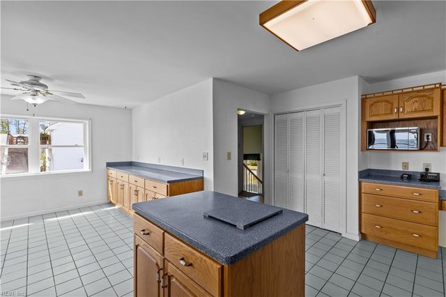 118 Rigby LN, Diggs, VA 23045