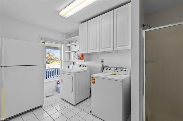 118 Rigby LN, Diggs, VA 23045