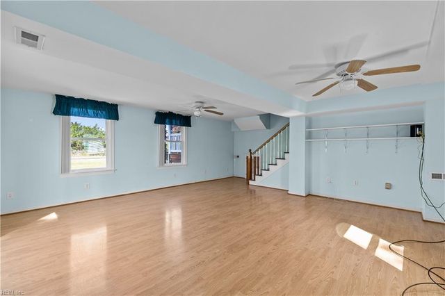 118 Rigby LN, Diggs, VA 23045