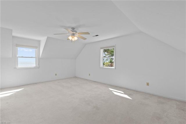 118 Rigby LN, Diggs, VA 23045