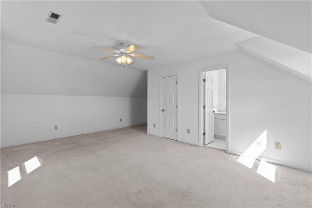 118 Rigby LN, Diggs, VA 23045