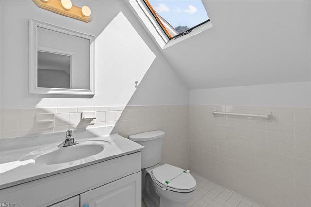 118 Rigby LN, Diggs, VA 23045