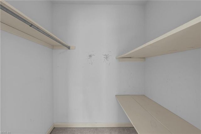 118 Rigby LN, Diggs, VA 23045