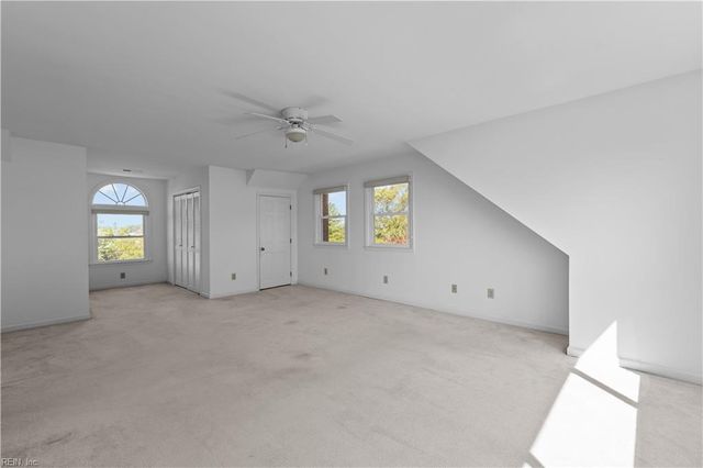 118 Rigby LN, Diggs, VA 23045