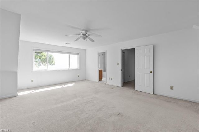 118 Rigby LN, Diggs, VA 23045