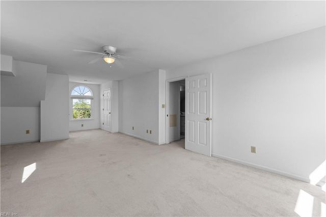 118 Rigby LN, Diggs, VA 23045